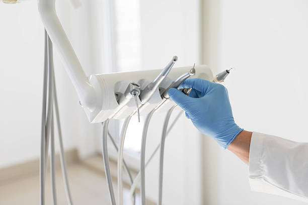 24/7 Emergency Wisdom Tooth Removal experts in Bally, PA